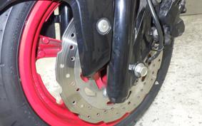 YAMAHA MAJESTY155 Gen.2 S