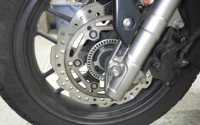 HONDA ADV150