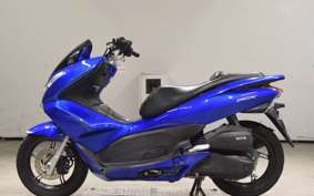 HONDA PCX 125 2019 JF28