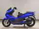 Фото Honda PCX 125 2011 с японского аукциона