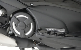 YAMAHA T-MAX 560 A TECHMAX 2020 SJ19J