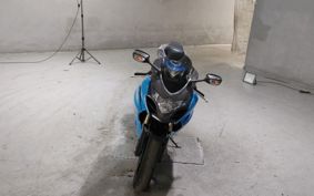 SUZUKI GSX-R1000 CY111