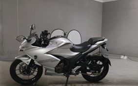 SUZUKI JIKUSA-SF250 ED22B