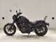 Фото Honda REBEL 1100 2022 с японского аукциона