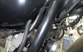 OTHER +URAL750 SIDECAR 2002
