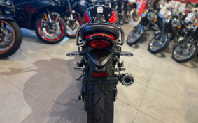 KAWASAKI Z900RS 2022 ZR900C
