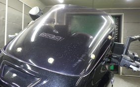 KAWASAKI ZRX1200 R 2007