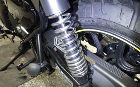 OTHER +ENFIELD ﾒﾃｵ350 2025