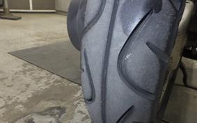 YAMAHA JOG Gen.4 2023 SA16J