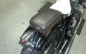 HARLEY FXST 1450 2000