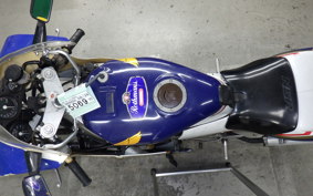 HONDA NSR250R SP 2026 MC18