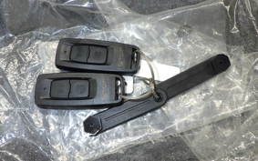 HONDA LEAD 125 2023 JK12