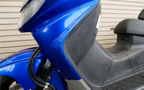 KAWASAKI EPSILON 250 CJ42B