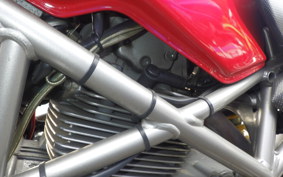 DUCATI M1000SIE 2003