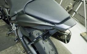 KAWASAKI NINJA ZX-6R A 2019 ZX636G