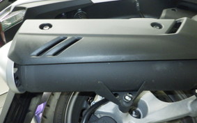 HONDA PCX125 1998 JK05