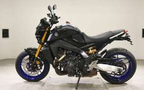 YAMAHA MT-09 SP 2021 RN69J
