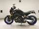 Фото Yamaha MT-09 SP 2021 с японского аукциона