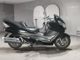 Фото Suzuki SKYWAVE 250S с японского аукциона