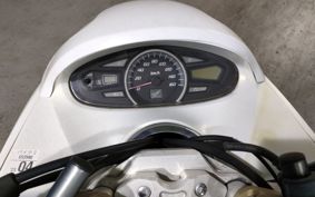 HONDA PCX 125 JF28