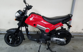 HONDA NAVI110 JF65