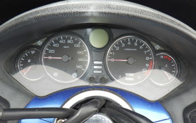 HONDA FORZA Z MF08