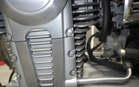 KAWASAKI ESTRELLA 2024 BJ250A