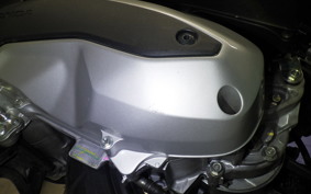 HONDA ADV160 2023 KF54