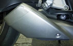 HONDA CB650R 2021 RH03