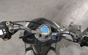 YAMAHA CYGNUS 125 X SE29