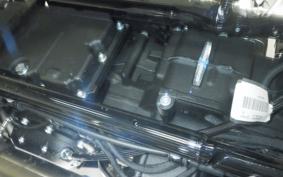 HARLEY FXFBS1870 2025