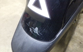 HONDA ｸﾛｽｶﾌﾞ110-2 JA45