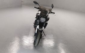 YAMAHA MT-07 2014 RM07J
