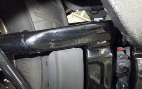 HARLEY FXLRST1920 2024