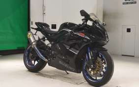 SUZUKI GSX-R1000R A 2020 DM11G