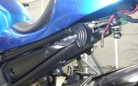 YAMAHA FZ1 FAZER 2006