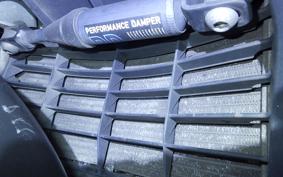 YAMAHA T-MAX 560 2021 SJ19J