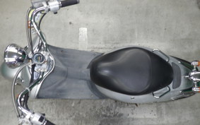 HONDA JOKER 50 2015 AF42