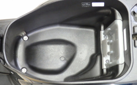 HONDA  TACT  BASIC  AF79