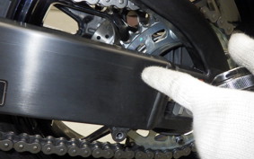 HONDA CBR600RR 2026 PC40