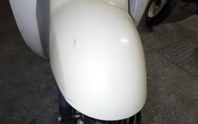 HONDA CREA SCOOPY AF55