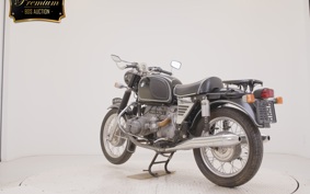 BMW R 75 2013