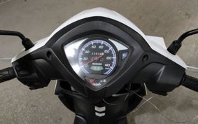 SUZUKI ADDRESS V110 CE47A