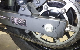 KAWASAKI ELIMINATOR400-3 2025 EL400A