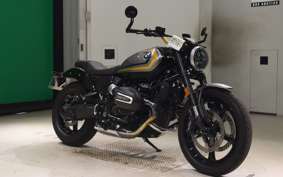BMW R12 2024