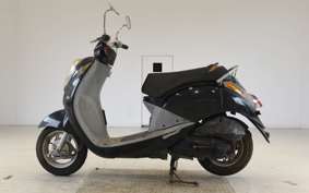 SYM UMI 50