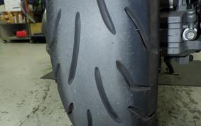 SUZUKI SKYWAVE 250 (Burgman 250) S Gen.3 CJ46A