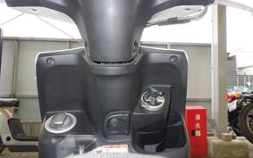 YAMAHA AXIS 125 Z 2024 SED7J