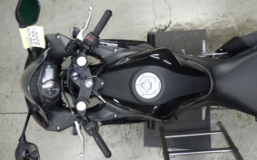 YAMAHA YZF-R3 2018 RH13J