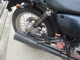 Фото Suzuki ST250 с японского аукциона